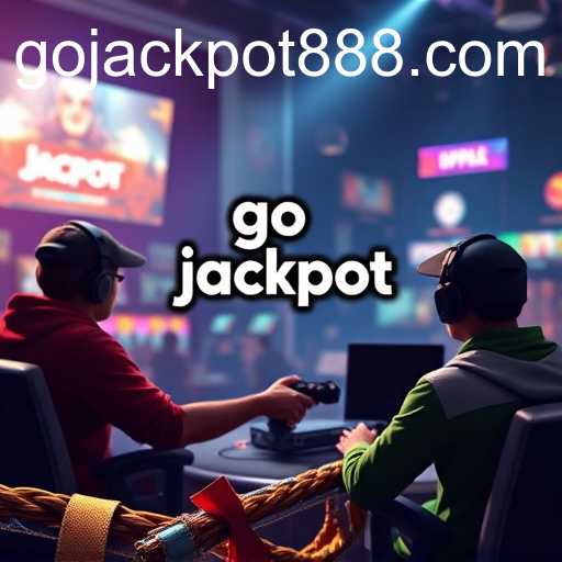 The Growing World of Online Gaming