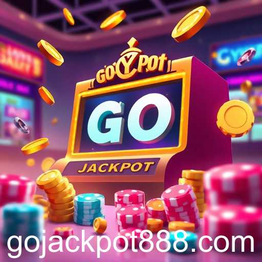 The Rise of Gojackpot in Online Gaming