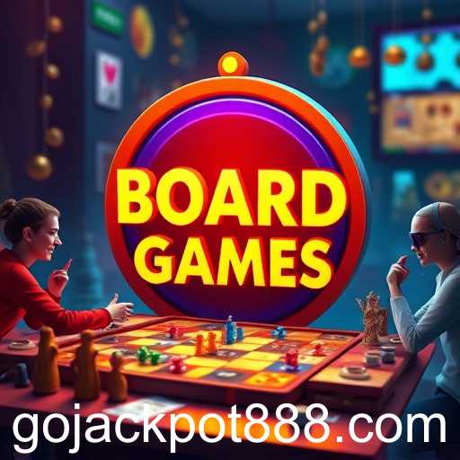 Virtual Casino Revolution