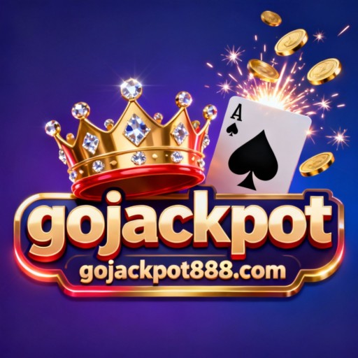 gojackpot